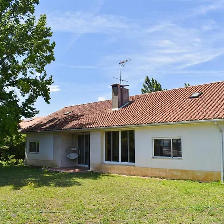 R3 Service Quinta Do Outeiro ヴィラ *