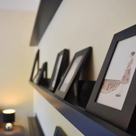 Villa R3 Service Quinta Do Outeiro *