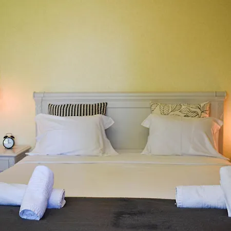 R3 Service Quinta Do Outeiro ヴィラ Mogofores