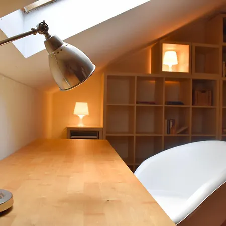 R3 Service Quinta Do Outeiro *