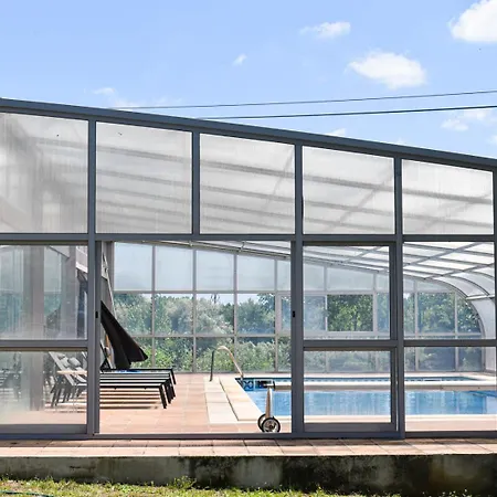 R3 Service Quinta Do Outeiro Mogofores