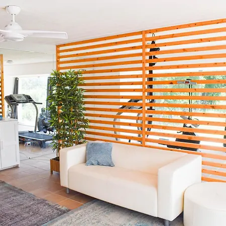 ヴィラ R3 Service Quinta Do Outeiro *