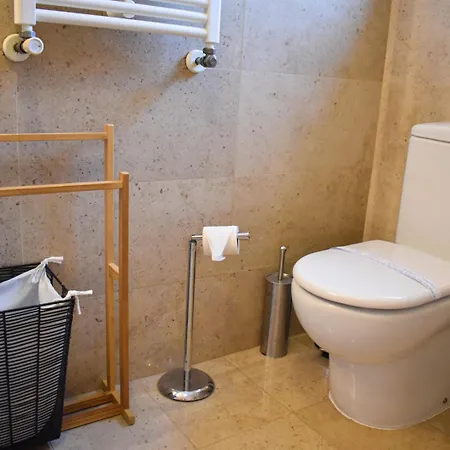 R3 Service Quinta Do Outeiro *