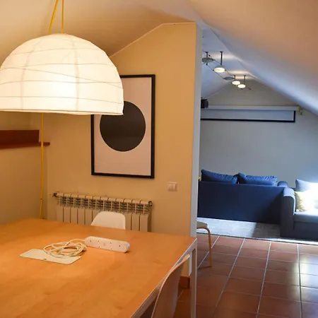 Villa R3 Service Quinta Do Outeiro Mogofores