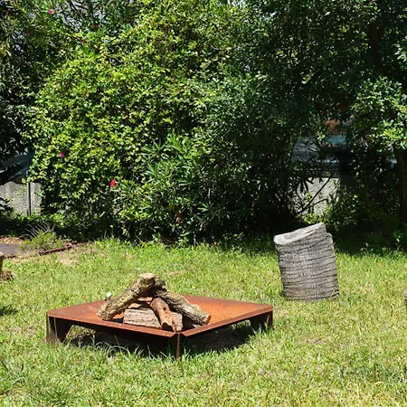 R3 Service Quinta Do Outeiro * Mogofores