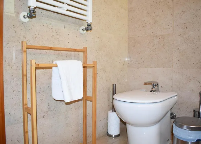 Villa R3 Service Quinta Do Outeiro *