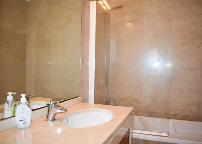 Villa R3 Service Quinta Do Outeiro *