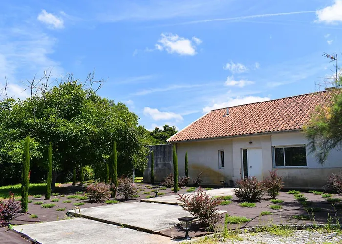 Villa R3 Service Quinta Do Outeiro Mogofores