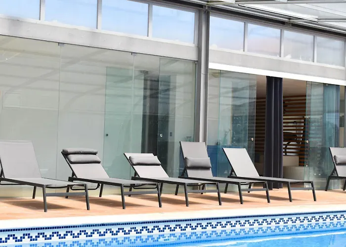 Villa R3 Service Quinta Do Outeiro