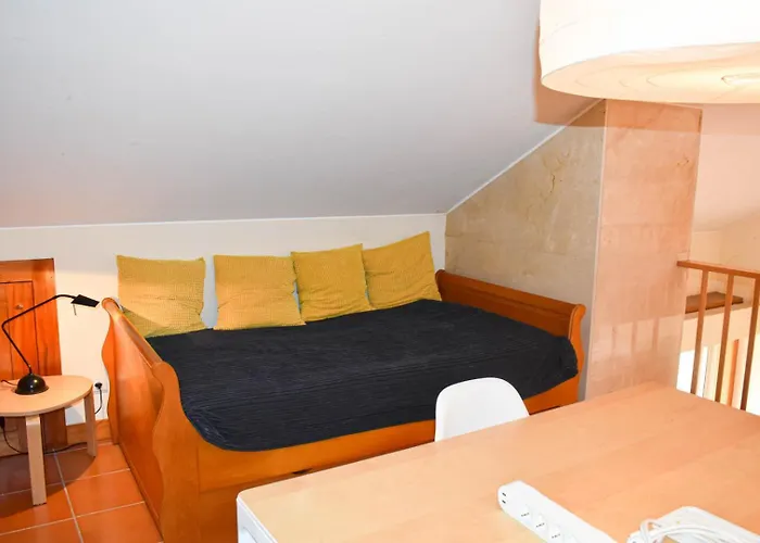 Villa R3 Service Quinta Do Outeiro