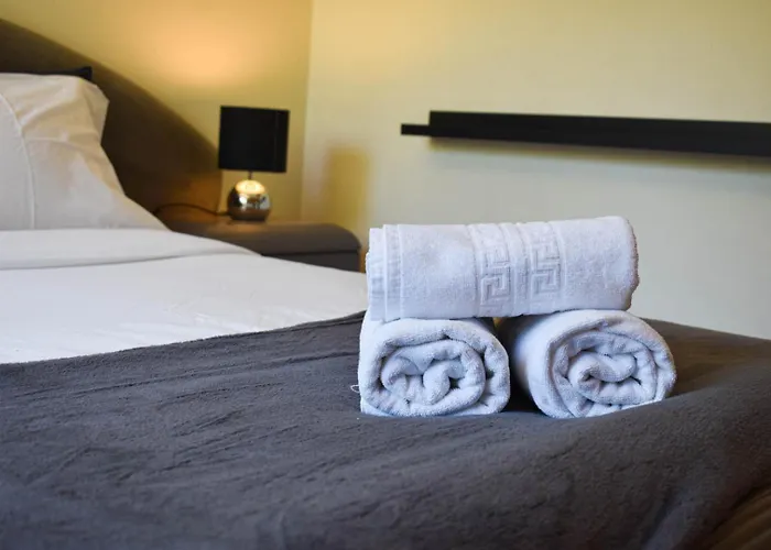 Villa R3 Service Quinta Do Outeiro *