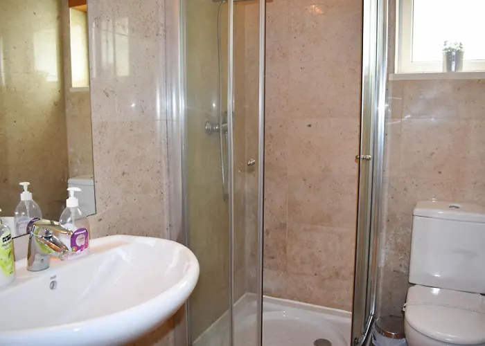Villa R3 Service Quinta Do Outeiro