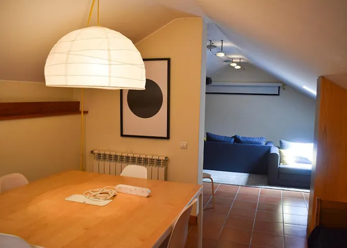 Villa R3 Service Quinta Do Outeiro Mogofores